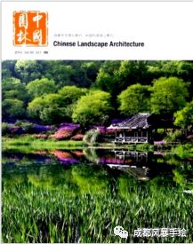 西南林業(yè)大學(xué)分?jǐn)?shù)線_西南林業(yè)大學(xué)收分線_林業(yè)分?jǐn)?shù)西南線大學(xué)多少