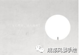 林業(yè)分?jǐn)?shù)西南線大學(xué)多少_西南林業(yè)大學(xué)收分線_西南林業(yè)大學(xué)分?jǐn)?shù)線