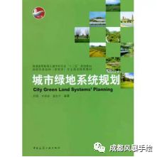 林業(yè)分?jǐn)?shù)西南線大學(xué)多少_西南林業(yè)大學(xué)分?jǐn)?shù)線_西南林業(yè)大學(xué)收分線
