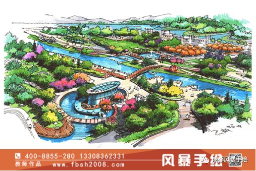 林業(yè)分?jǐn)?shù)西南線大學(xué)多少_西南林業(yè)大學(xué)收分線_西南林業(yè)大學(xué)分?jǐn)?shù)線