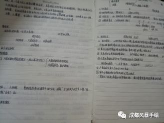 林業(yè)分?jǐn)?shù)西南線大學(xué)多少_西南林業(yè)大學(xué)分?jǐn)?shù)線_西南林業(yè)大學(xué)收分線