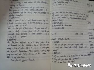 林業(yè)分?jǐn)?shù)西南線大學(xué)多少_西南林業(yè)大學(xué)分?jǐn)?shù)線_西南林業(yè)大學(xué)收分線