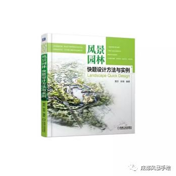 西南林業(yè)大學(xué)分?jǐn)?shù)線_林業(yè)分?jǐn)?shù)西南線大學(xué)多少_西南林業(yè)大學(xué)收分線