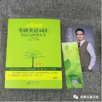 林業(yè)分?jǐn)?shù)西南線大學(xué)多少_西南林業(yè)大學(xué)收分線_西南林業(yè)大學(xué)分?jǐn)?shù)線