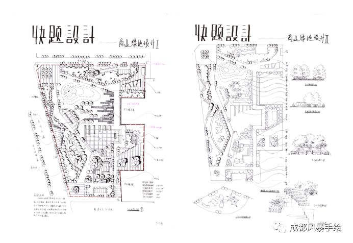 西南林業(yè)大學(xué)分?jǐn)?shù)線_林業(yè)分?jǐn)?shù)西南線大學(xué)多少_西南林業(yè)大學(xué)收分線