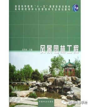 林業(yè)分?jǐn)?shù)西南線大學(xué)多少_西南林業(yè)大學(xué)收分線_西南林業(yè)大學(xué)分?jǐn)?shù)線