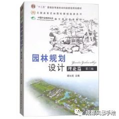 林業(yè)分?jǐn)?shù)西南線大學(xué)多少_西南林業(yè)大學(xué)分?jǐn)?shù)線_西南林業(yè)大學(xué)收分線