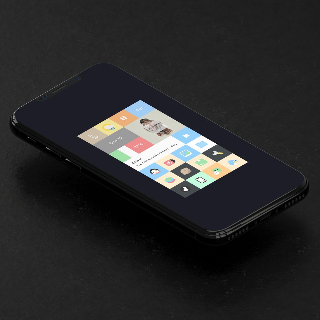 js获取天气插件_js获取天气信息_js获取通过class获取