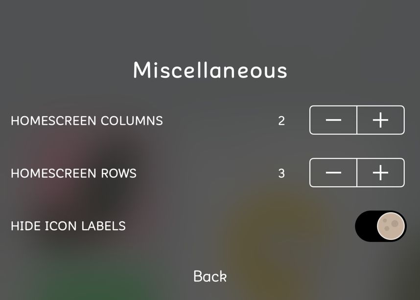 js获取class获取对象_js获取天气插件_js获取天气信息