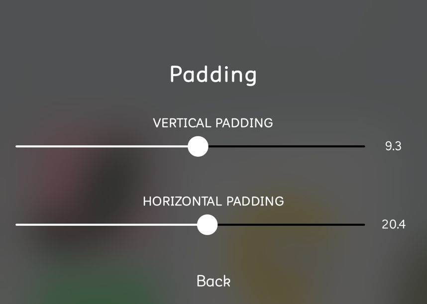 js获取class获取对象_js获取天气信息_js获取天气插件