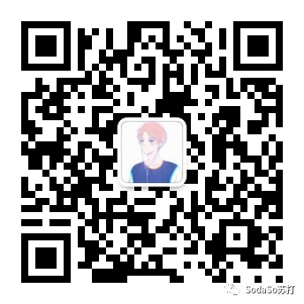 js获取天气插件_js获取class获取对象_js获取天气信息