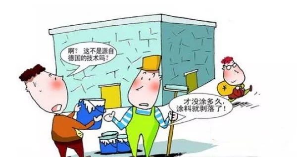 油烟净化器
