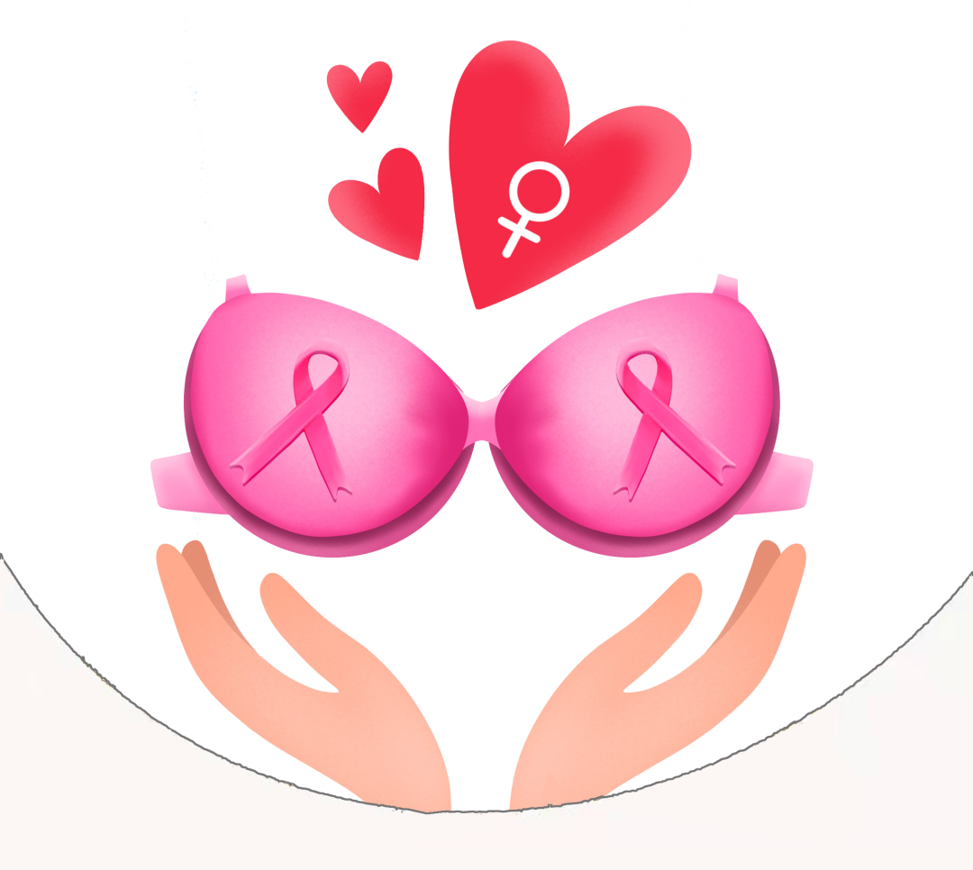 乳腺机为什么叫钼靶乳腺超声、乳腺钼靶、乳腺磁共振（MRI）有什么区别？该如何选择？_https://www.jmylbn.com_新闻资讯_第5张