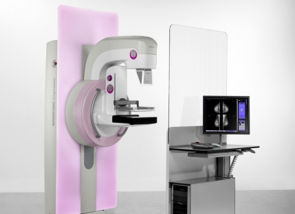 乳腺机为什么叫钼靶乳腺超声、乳腺钼靶、乳腺磁共振（MRI）有什么区别？该如何选择？_https://www.jmylbn.com_新闻资讯_第6张