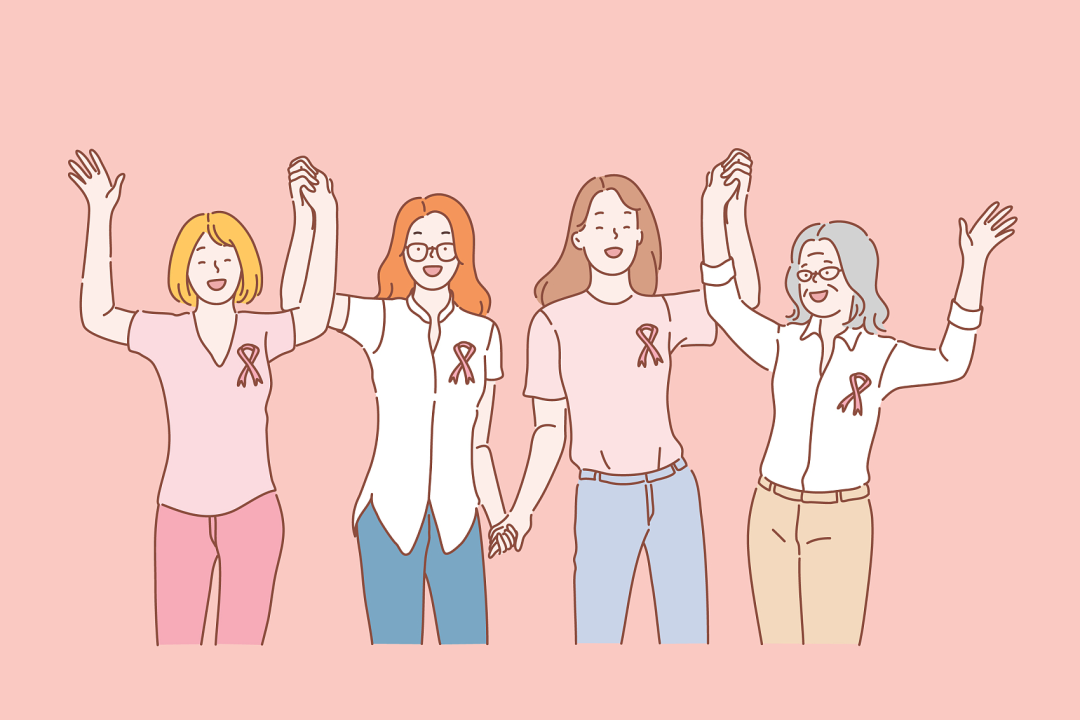 乳腺机为什么叫钼靶乳腺超声、乳腺钼靶、乳腺磁共振（MRI）有什么区别？该如何选择？_https://www.jmylbn.com_新闻资讯_第2张