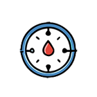 眼力烧脑消消消