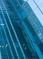 举宫是什么用缝线“吊”起子宫？大庆油田总医院妇产科专家徐志文详解免举宫技术▷省级区域医疗中心·医前沿_https://www.jmylbn.com_新闻资讯_第9张