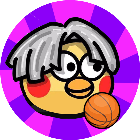 应用icon-坤坤篮球游戏2024官方新版