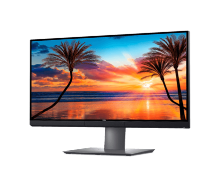 《计算机维修工》计算机组成和工作原理、计算机硬件系统、计算机日常维护、测量仪器和维修工具及故障诊断方法-职业技能等级证书考试学习