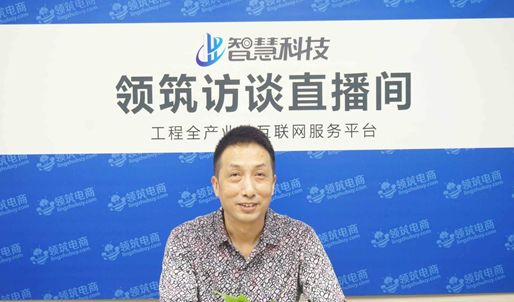 WeChat Image_20180807103837