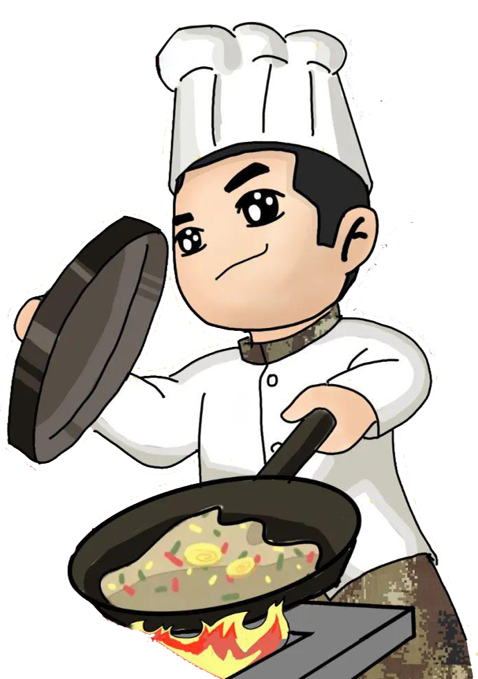 百炼特战冬令营丨天迈亲子研学俱乐部