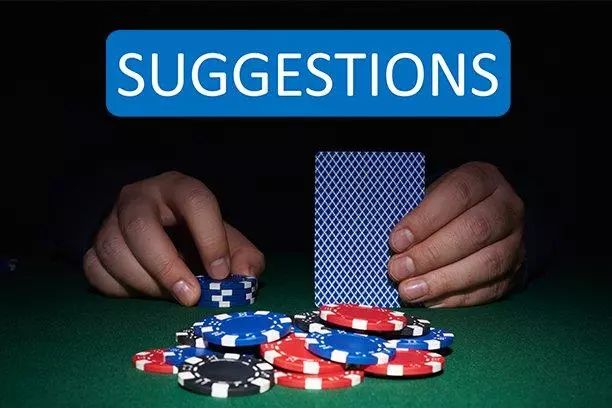 四点建议献给面对异类玩家的你