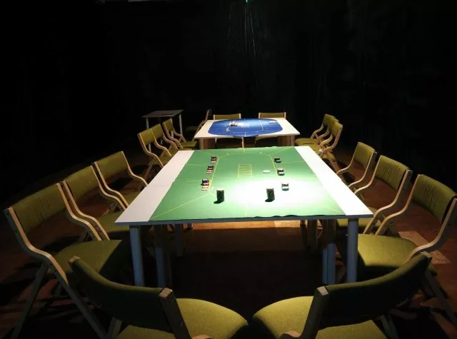 【GG扑克】德州扑克利用位置优势的一些技巧