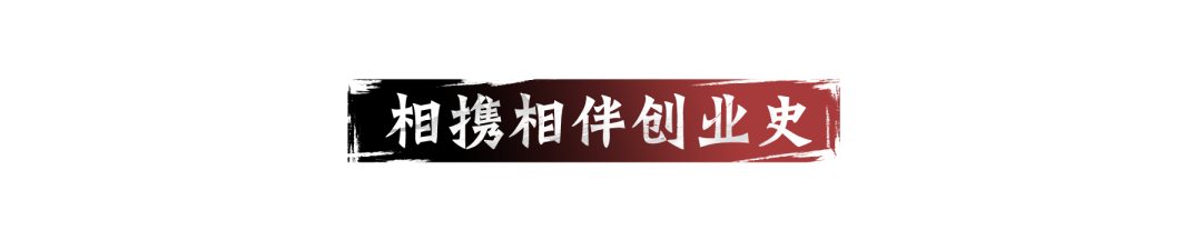 率土之滨配将经验心得_率土之滨配将经验心得_率土之滨配将经验心得