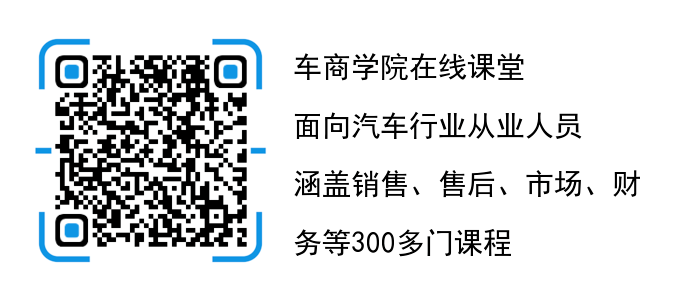 马自达六论坛_马自达睿翼论坛_马自达2论坛