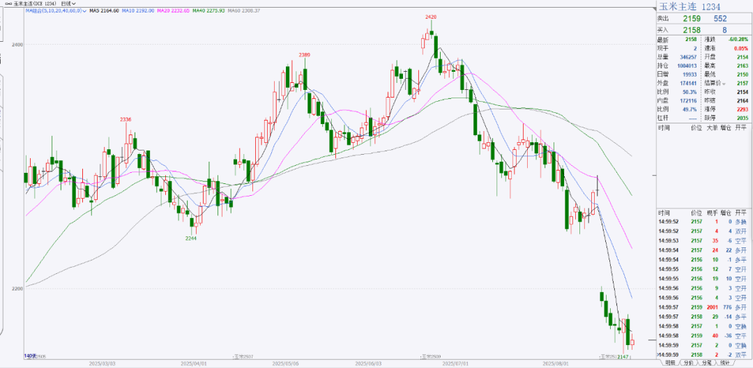 微信图片_20250827104846