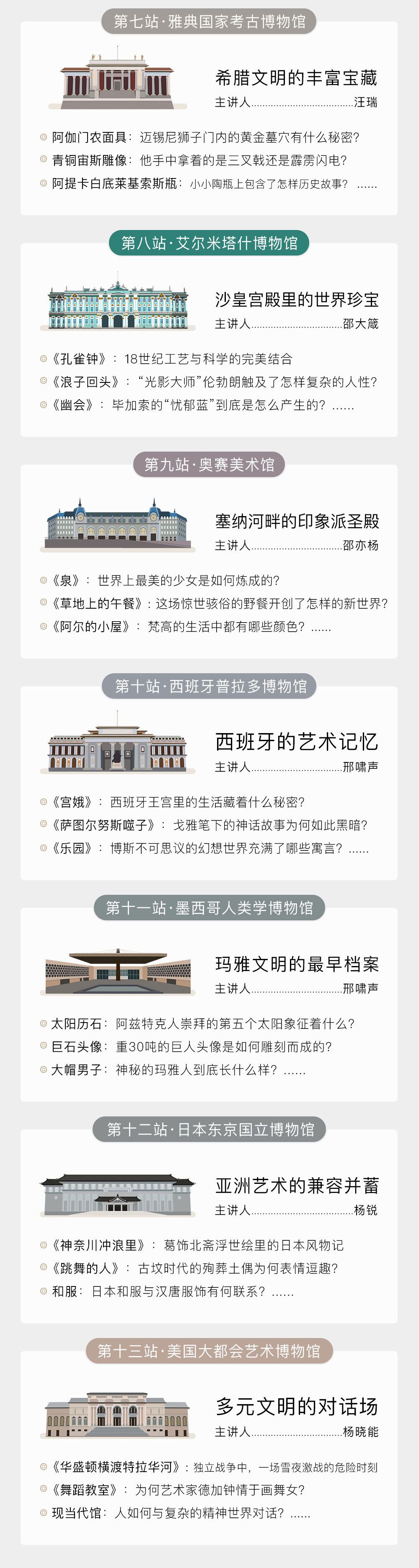 永远的少数派 自由微信 Freewechat