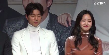 炒cp的甜头小说免费阅读_炒cp的好处_炒cp