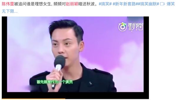 炒cp的好处_炒cp的甜头小说免费阅读_炒cp