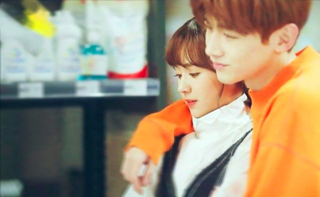 炒cp的好处_炒cp_炒cp的甜头小说免费阅读