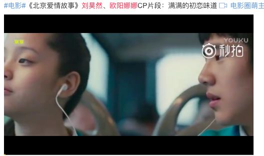 炒cp的好处_炒cp的甜头小说免费阅读_炒cp