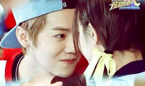 炒cp的好处_炒cp的甜头小说免费阅读_炒cp