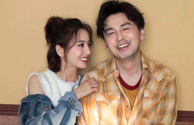 炒cp的好处_炒cp_炒cp的甜头小说免费阅读