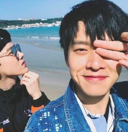 炒cp_炒cp的甜头小说免费阅读_炒cp的好处