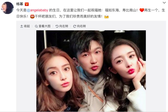 炒cp的甜头小说免费阅读_炒cp的好处_炒cp