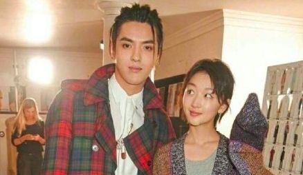 炒cp_炒cp的好处_炒cp的甜头小说免费阅读