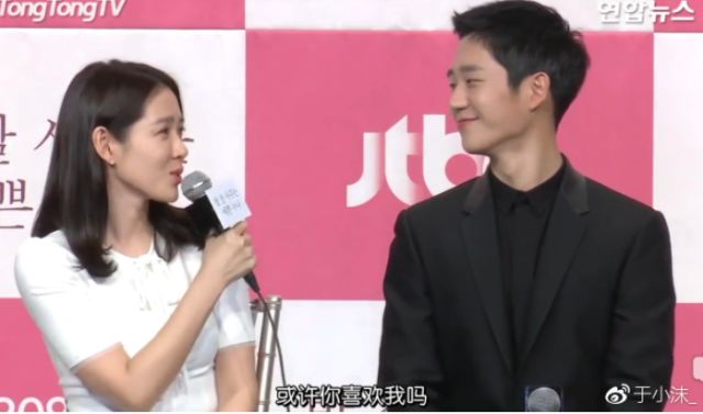 炒cp_炒cp的甜头小说免费阅读_炒cp的好处