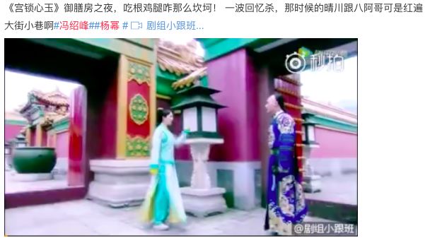 炒cp的甜头小说免费阅读_炒cp的好处_炒cp