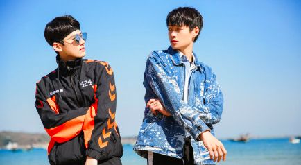 炒cp的甜头小说免费阅读_炒cp_炒cp的好处