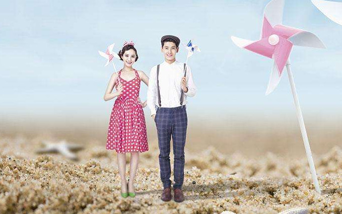 爱情里，为什么我总是被分手的那一个