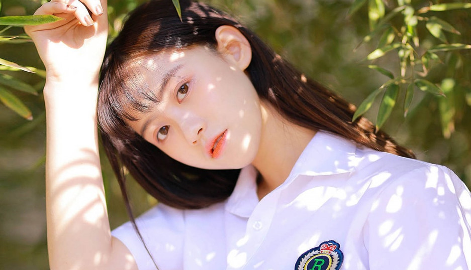 爱情里，为什么我总是被分手的那一个