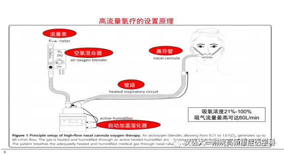 avaps模式怎么读高流量氧疗vs无创通气，如何选择？_https://www.jmylbn.com_新闻资讯_第11张