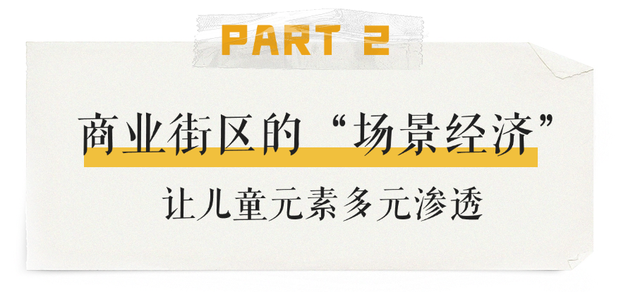 稿定设计-2.png
