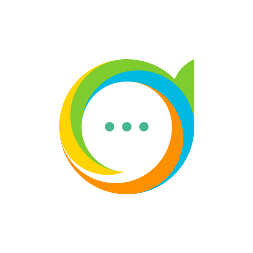 北京慧友云商科技有限公司