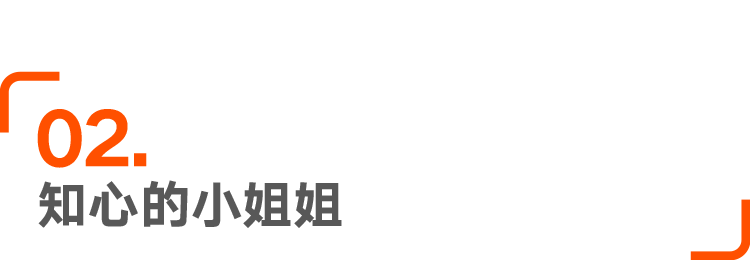 怎样查看快手违规