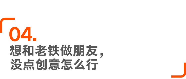 怎样查看快手违规